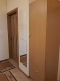 Под наем 2-СТАЕН, град Шумен, Болницата • 500 лв. • 55880182 — Holmes.bg