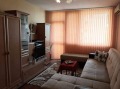 Под наем 2-СТАЕН, град Шумен, Болницата • 500 лв. • 55880182 — Holmes.bg