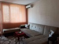 Под наем 2-СТАЕН, град Шумен, Болницата • 500 лв. • 55880182 — Holmes.bg