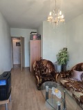 Под наем 2-СТАЕН, град София, Люлин 9 • 450 € / 880.12 лв. • 73602505 4