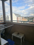 Под наем 2-СТАЕН, град София, Люлин 9 • 450 € / 880.12 лв. • 73602505 7