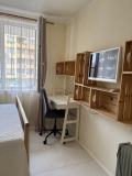 Под наем 2-СТАЕН, град София, Студентски град • 450 € / 880.12 лв. • 22917170 3