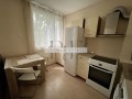 Дава под наем  2-стаен град София , Западен парк , 65 кв.м | 23955891 - изображение [7]