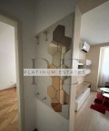 Дава под наем  2-стаен град София , Западен парк , 65 кв.м | 23955891 - изображение [12]
