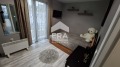 Дава под наем  2-стаен град Варна , м-т Долна Трака , 57 кв.м | 90142183 - изображение [3]