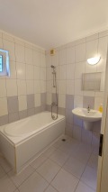 Дава под наем  3-стаен град Варна , Левски 1 , 80 кв.м | 57859354 - изображение [13]