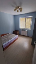 Дава под наем  3-стаен град Варна , Левски 1 , 80 кв.м | 57859354 - изображение [11]