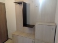 Дава под наем  3-стаен град София , Мусагеница , 80 кв.м | 36452305 - изображение [9]