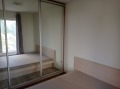 Дава под наем  3-стаен град София , Мусагеница , 80 кв.м | 36452305 - изображение [5]