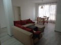 Дава под наем  3-стаен град София , Мусагеница , 80 кв.м | 36452305