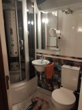 Под наем 3-СТАЕН, град Варна, Възраждане 4 • 450 € • 47239279 9