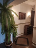 Под наем 3-СТАЕН, град Варна, Възраждане 4 • 450 € • 47239279 15