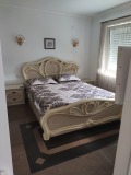 Под наем 3-СТАЕН, град Варна, Възраждане 4 • 450 € • 47239279 8