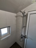Под наем 4-СТАЕН, град Монтана, Широк център • 600 € • 40884503 14