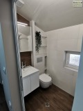Под наем 4-СТАЕН, град Монтана, Широк център • 600 € • 40884503 13