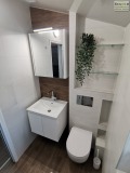 Под наем 4-СТАЕН, град Монтана, Широк център • 600 € • 40884503 15