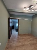 Под наем 4-СТАЕН, град Монтана, Широк център • 600 € • 40884503 12