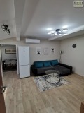 Под наем 4-СТАЕН, град Монтана, Широк център • 600 € • 40884503 7