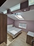 Под наем 4-СТАЕН, град Монтана, Широк център • 600 € • 40884503 9