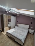 Под наем 4-СТАЕН, град Монтана, Широк център • 600 € • 40884503 8