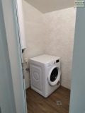 Под наем 4-СТАЕН, град Монтана, Широк център • 600 € • 40884503 16