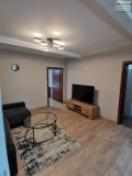 Под наем 4-СТАЕН, град Монтана, Широк център • 600 € • 40884503 6