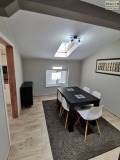 Под наем 4-СТАЕН, град Монтана, Широк център • 600 € • 40884503 4
