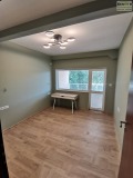 Под наем 4-СТАЕН, град Монтана, Широк център • 600 € • 40884503 11