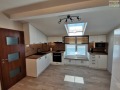 Под наем 4-СТАЕН, град Монтана, Широк център • 600 € • 40884503 1