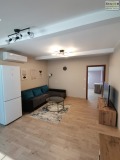 Под наем 4-СТАЕН, град Монтана, Широк център • 600 € • 40884503 5