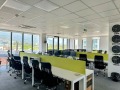 Под наем ОФИС, град София, Младост 4 • 7300 € / 14277.56 лв. • 42112956 3