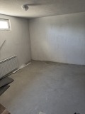 Дава под наем  Къща град София , в.з.Малинова долина , 300 кв.м | 80379233 - изображение [17]