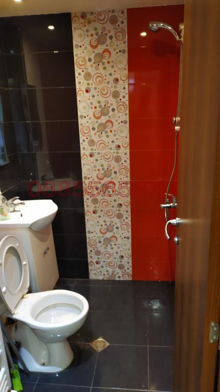 ���� ��� ���� 2-����� | Imot.bg � ����������� 8