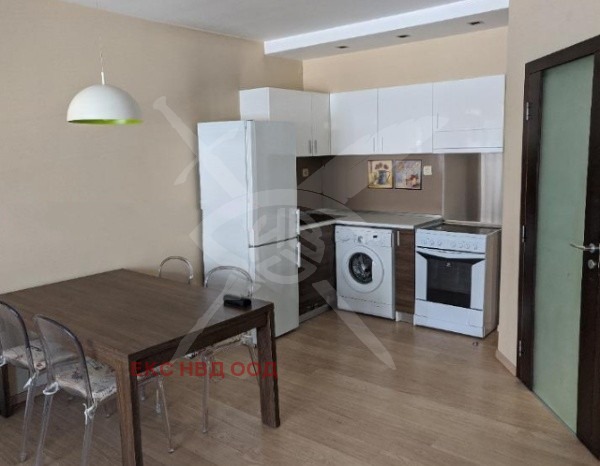 ���� ��� ���� 2-����� | Imot.bg � ����������� 4