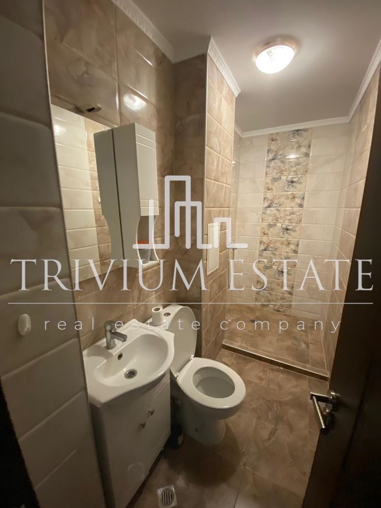 ���� ��� ���� 2-����� | Imot.bg � ����������� 9