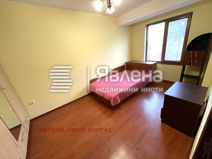 ���� ��� ���� 3-����� | Imot.bg � ����������� 6