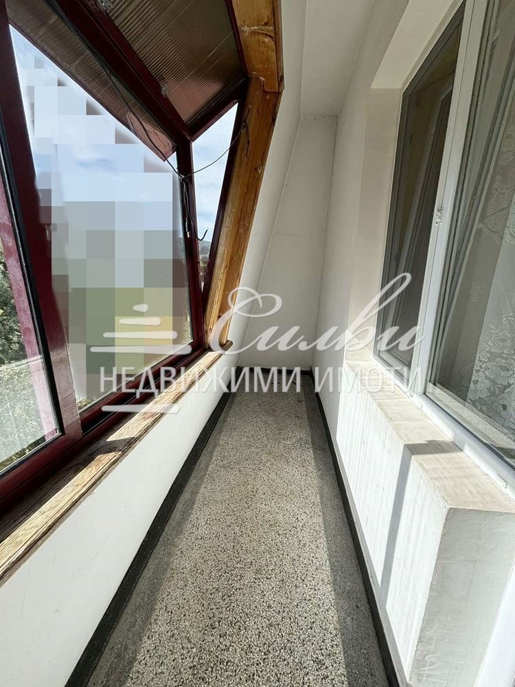 ���� ��� ���� ���� �� ���� | Imot.bg � ����������� 11