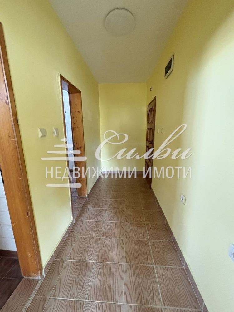 ���� ��� ���� ���� �� ���� | Imot.bg � ����������� 7