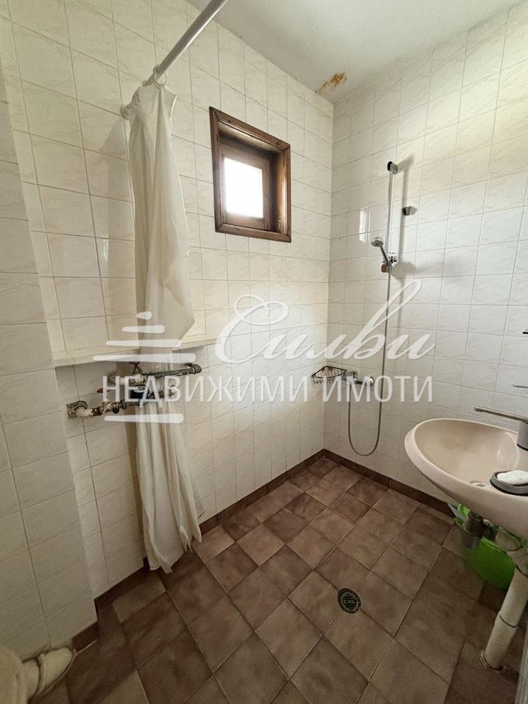 ���� ��� ���� ���� �� ���� | Imot.bg � ����������� 9