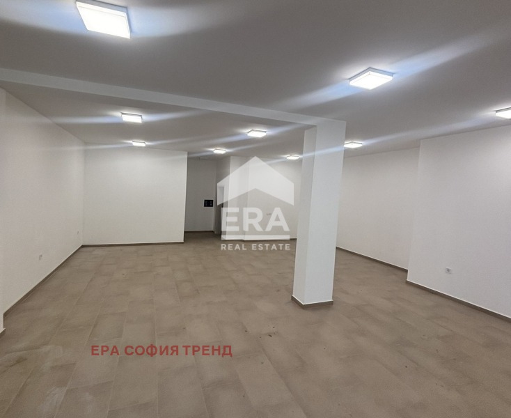 ���� ��� ���� ������� | Imot.bg � ����������� 1