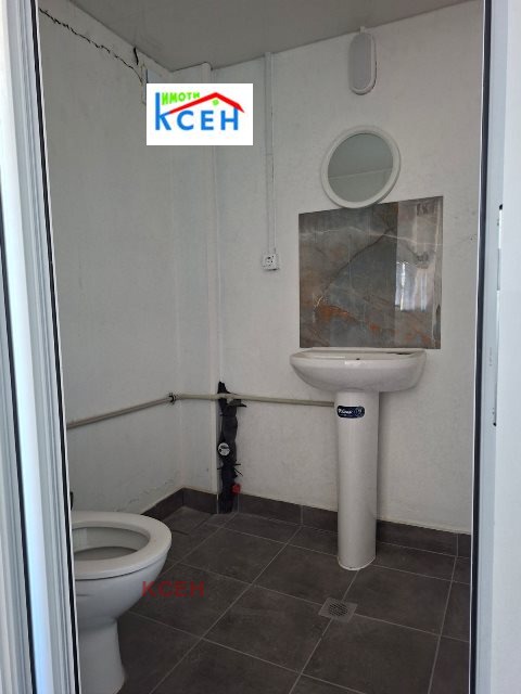 ���� ��� ���� ����� | Imot.bg � ����������� 2