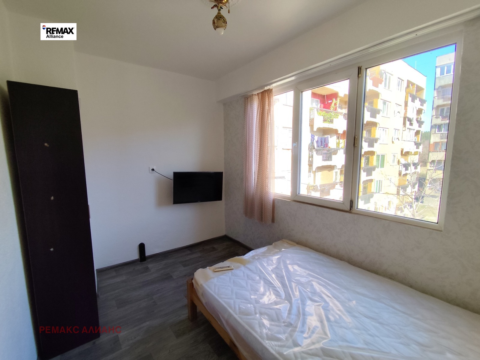 ���� ��� ���� 1-����� | Imot.bg � ����������� 13