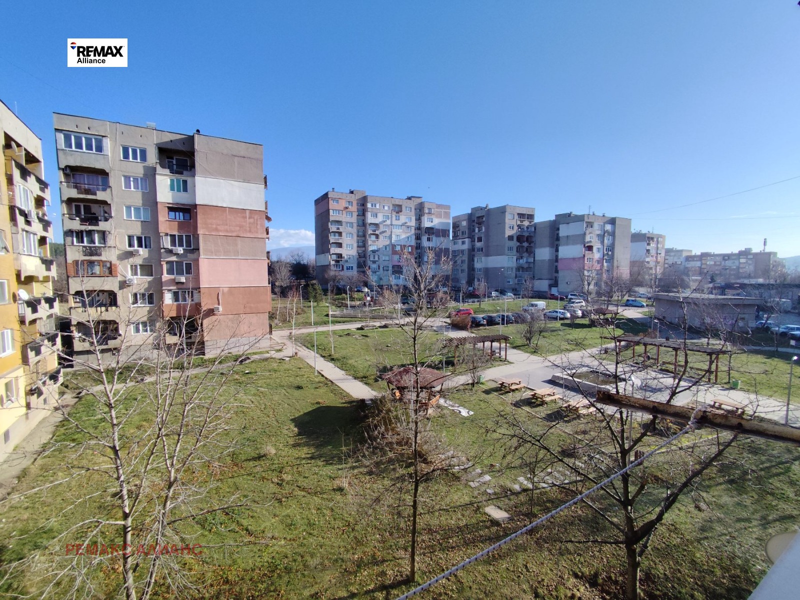 ���� ��� ���� 1-����� | Imot.bg � ����������� 14