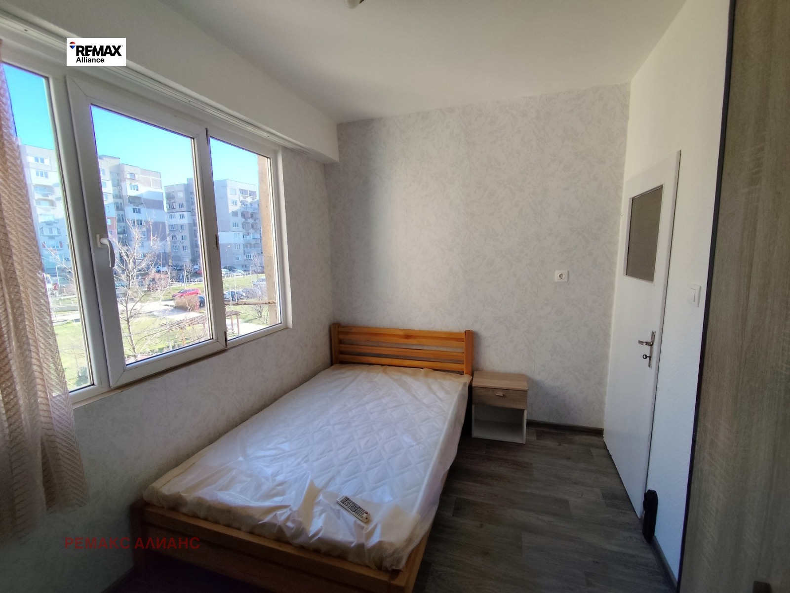 ���� ��� ���� 1-����� | Imot.bg � ����������� 12