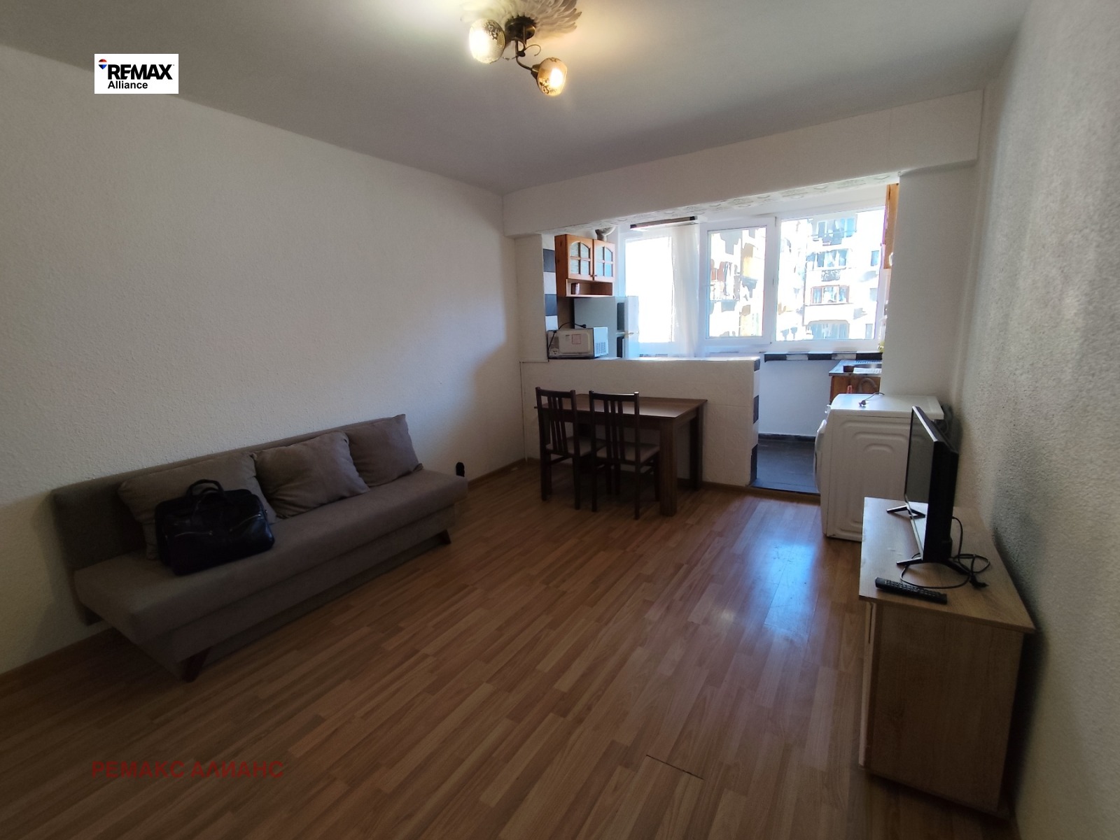 ���� ��� ���� 1-����� | Imot.bg � ����������� 16