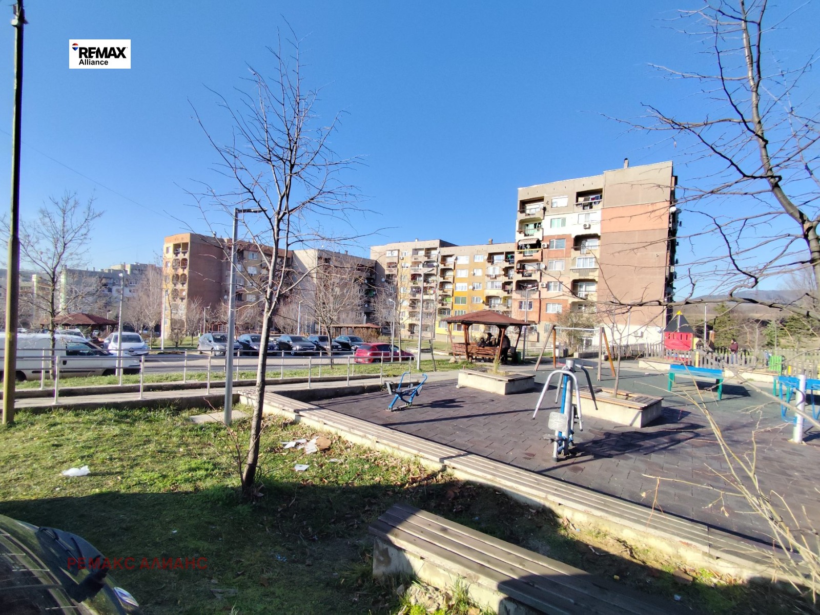 ���� ��� ���� 1-����� | Imot.bg � ����������� 5