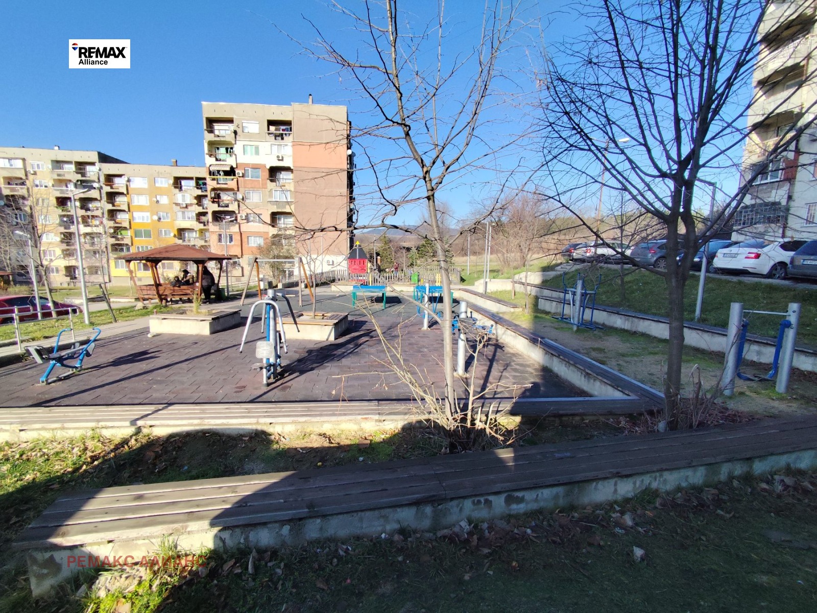 ���� ��� ���� 1-����� | Imot.bg � ����������� 4