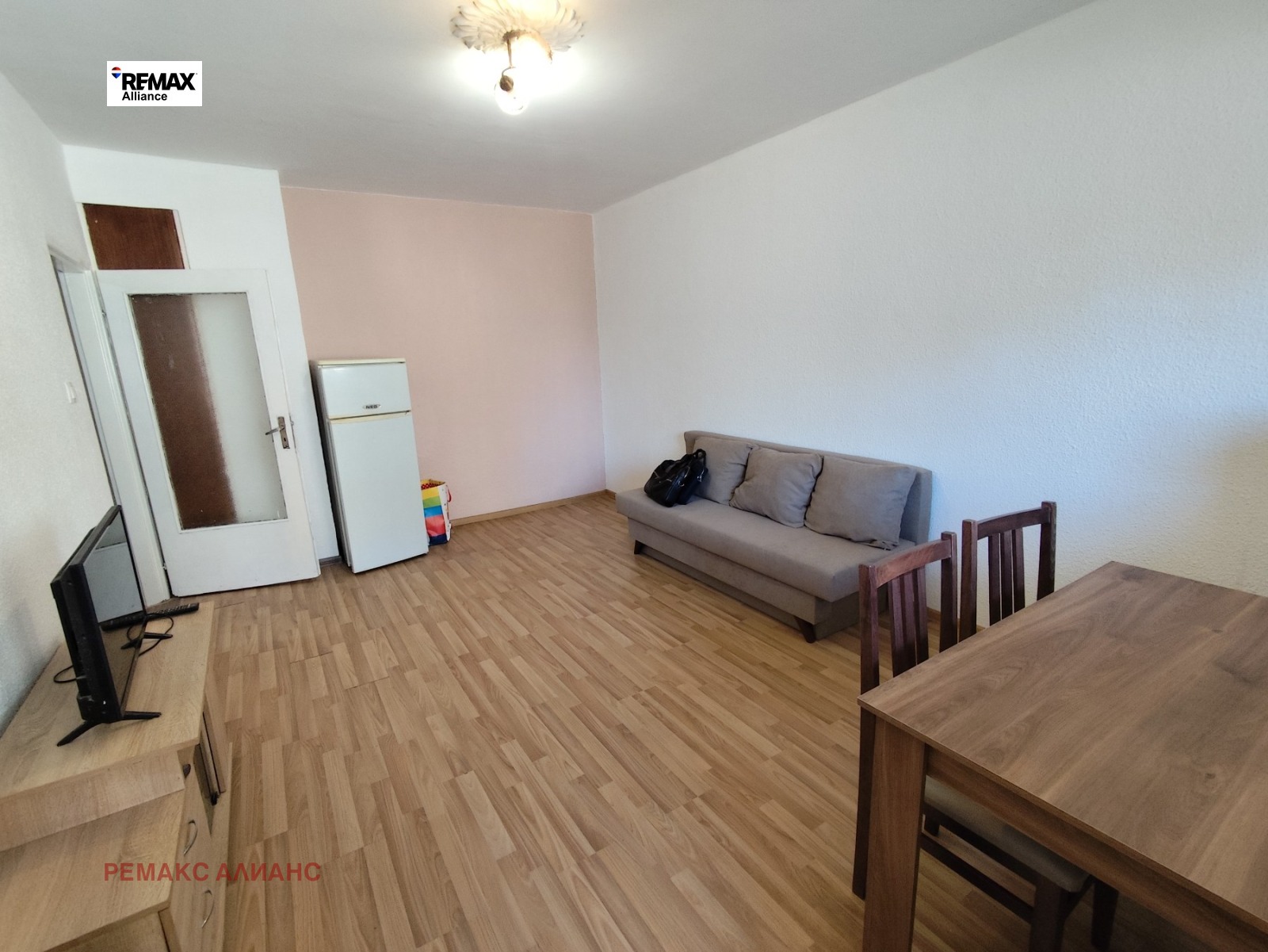 ���� ��� ���� 1-����� | Imot.bg � ����������� 1