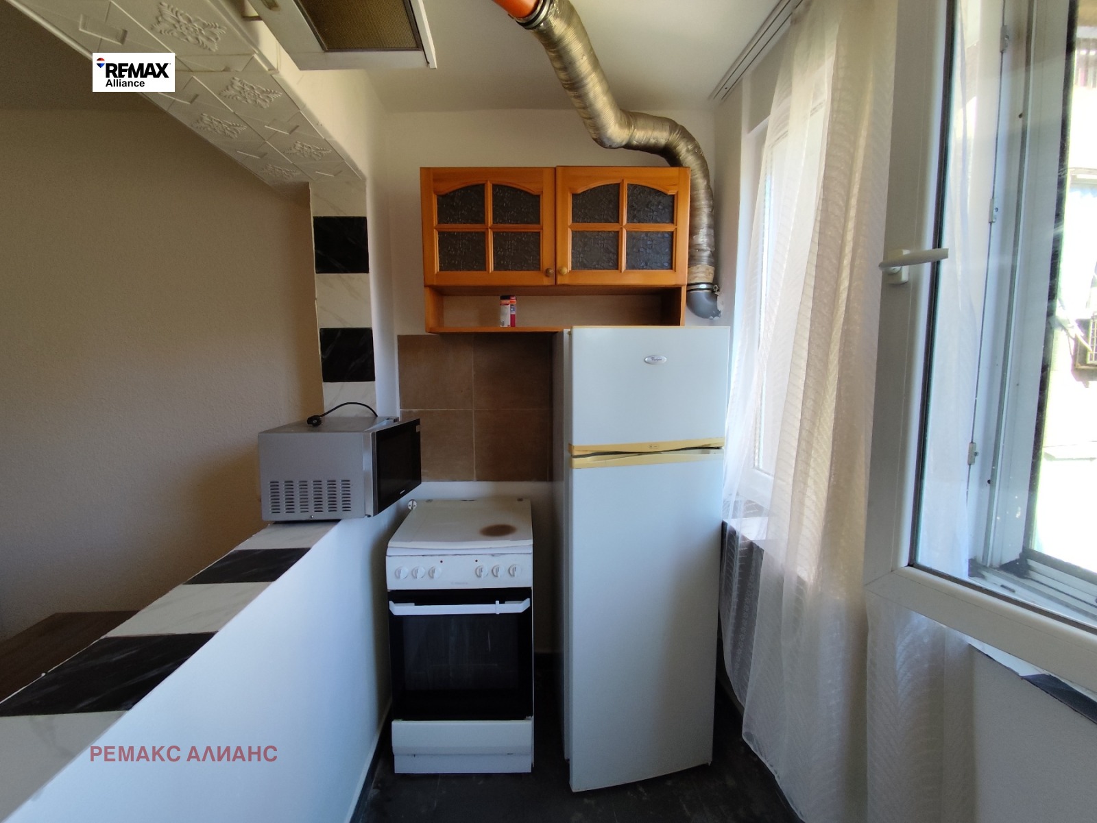 ���� ��� ���� 1-����� | Imot.bg � ����������� 17