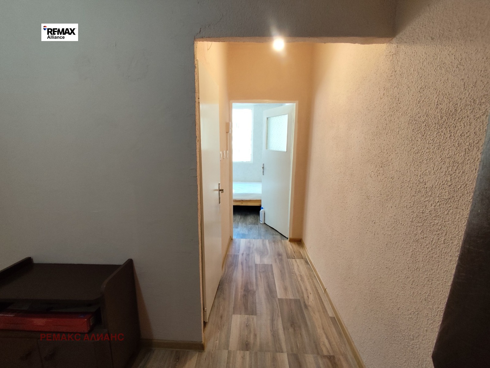 ���� ��� ���� 1-����� | Imot.bg � ����������� 8